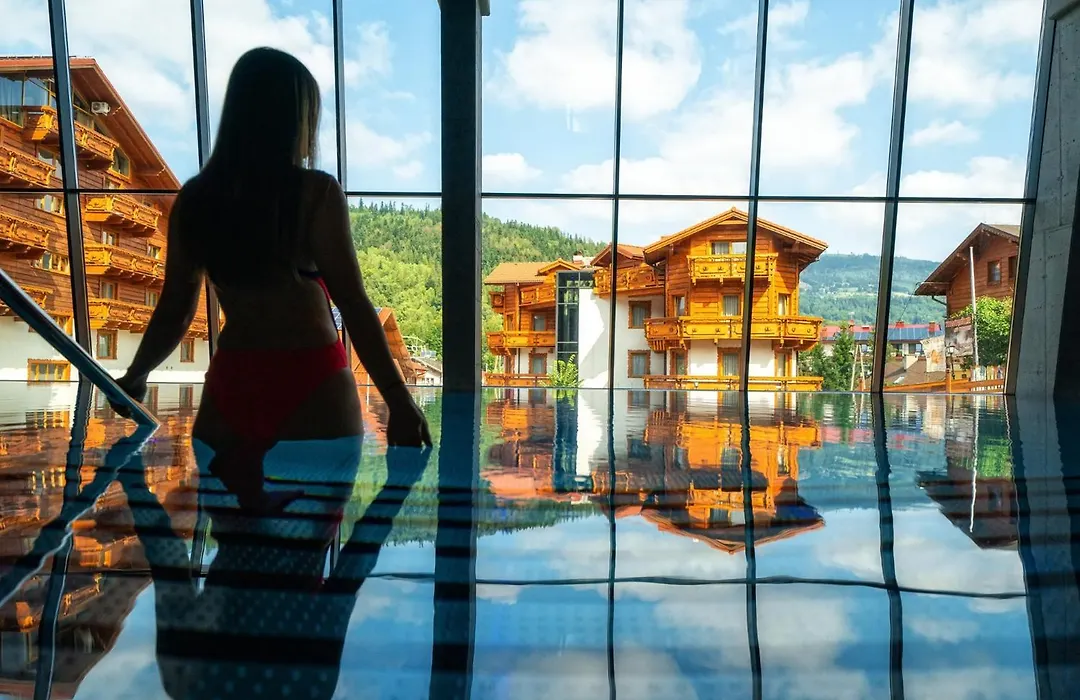 Hotel Meta Resort & Vine Spa-1