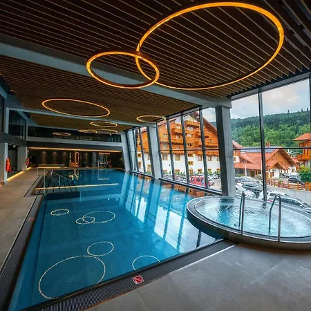 Hotel Meta Resort & Vine Spa-2